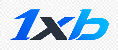 1xb